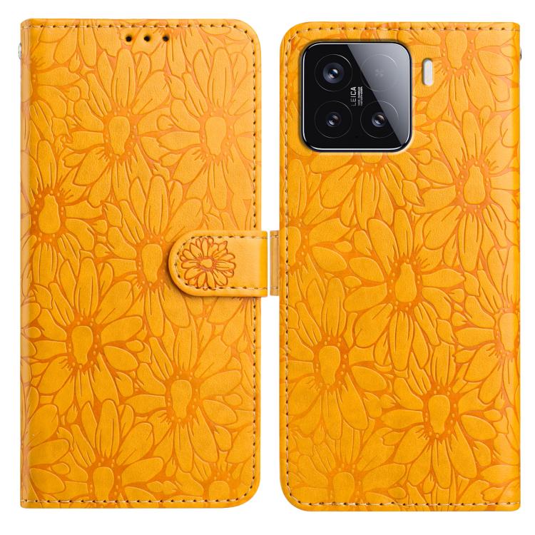 EDA008574401B.jpg@93fb8cea200ecd3f4d00d913f71aee80