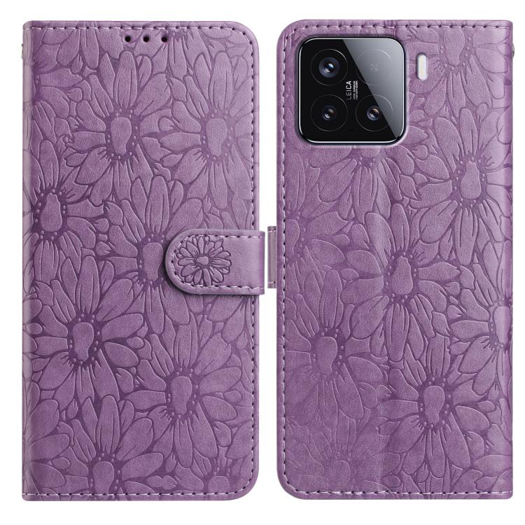 EDA008574401E.jpg@db4fd187a48d5be41806e9ce849788d9