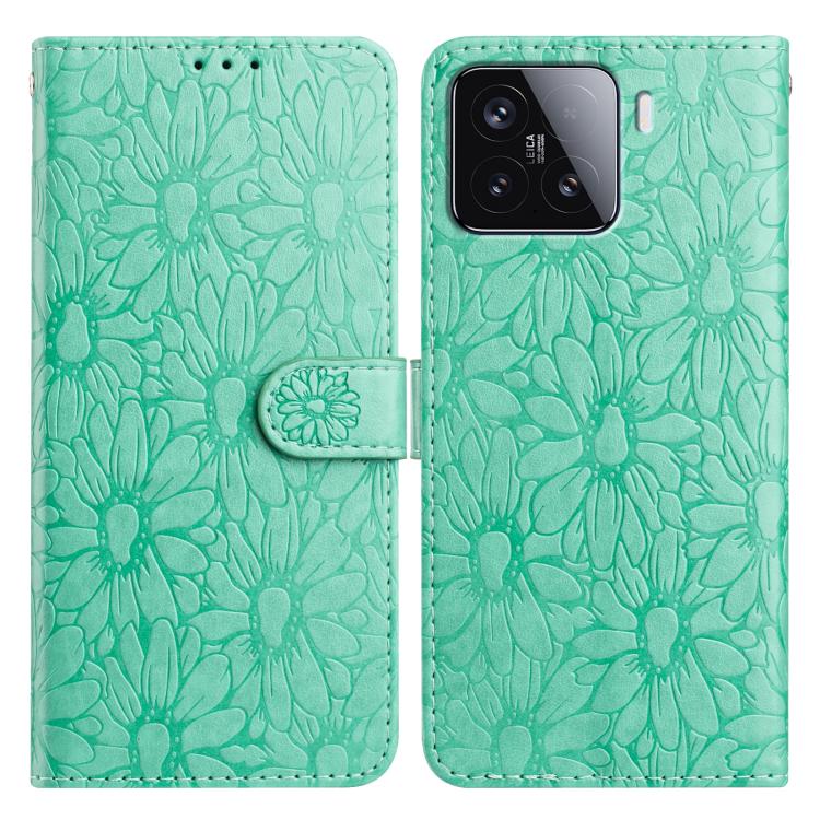 EDA008574401F.jpg@2da5e79971a11c9b2c8b907985e64dda