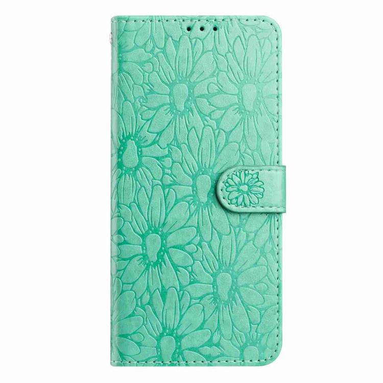 EDA008574401F_1.jpg@8265cd2202329a29f7f22fde66635688