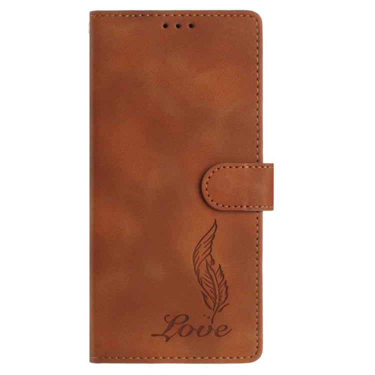 EDA008574501G_1.jpg@35057ffbeb44c8741a648fa778ee3f9e