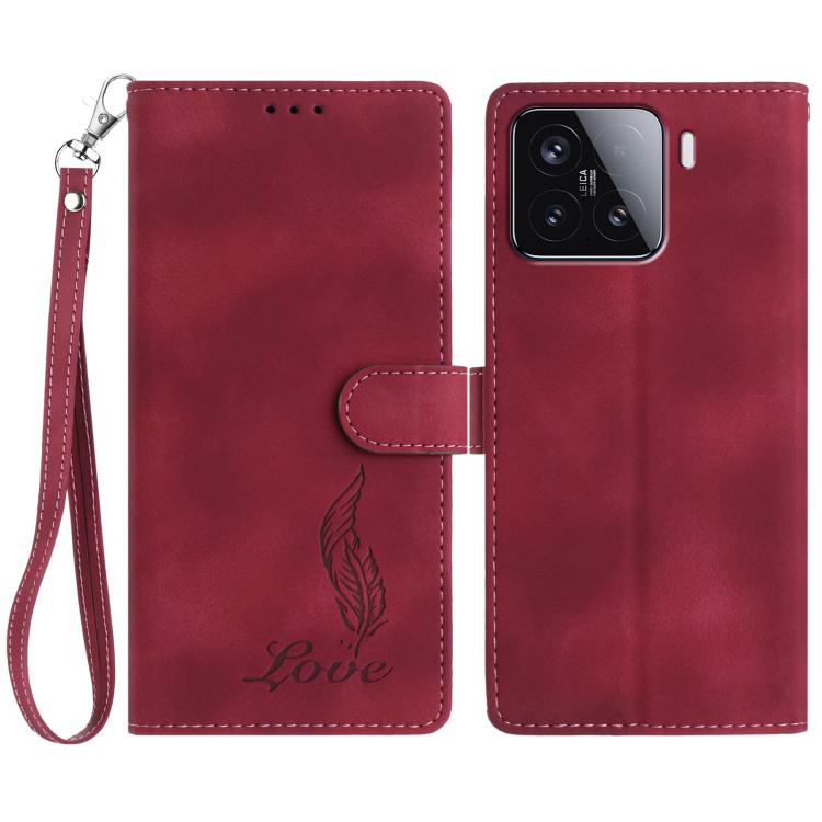 EDA008574501H.jpg@e92805d1d40ab5d7ac20c9c9bf807153