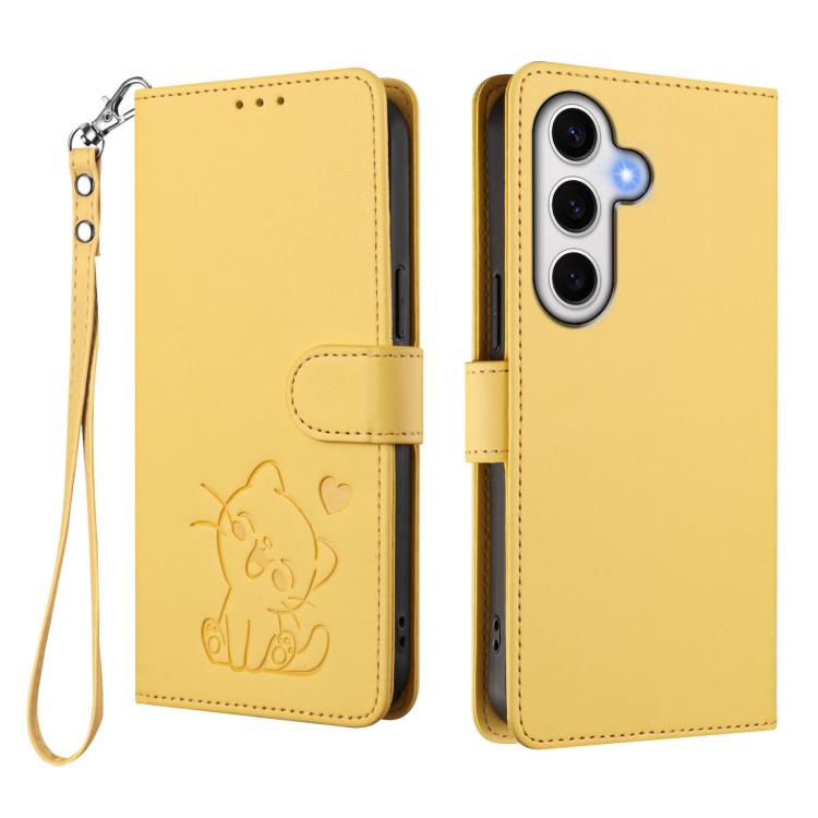 EDA008574707D_1.jpg@c49e6734cafb1d9280e813788d89ce5e