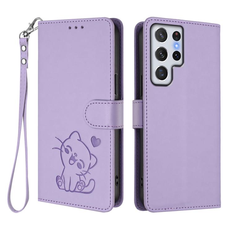 EDA008574712C_1.jpg@faa545055d51aff83ced28fe608f5f36