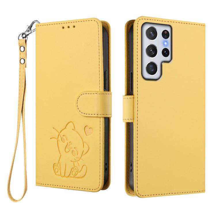 EDA008574712D_1.jpg@d4907bc738d652f5b7ff52030e180588