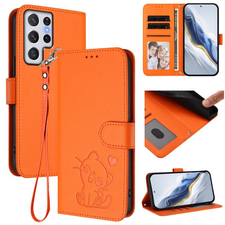 EDA008574712E.jpg@c37f87c5b73eacc00f24a31334a343ec