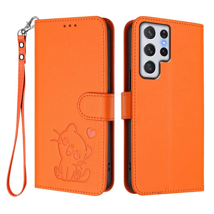 EDA008574712E_1.jpg@ef90654f29bc0b860568163e64c09412