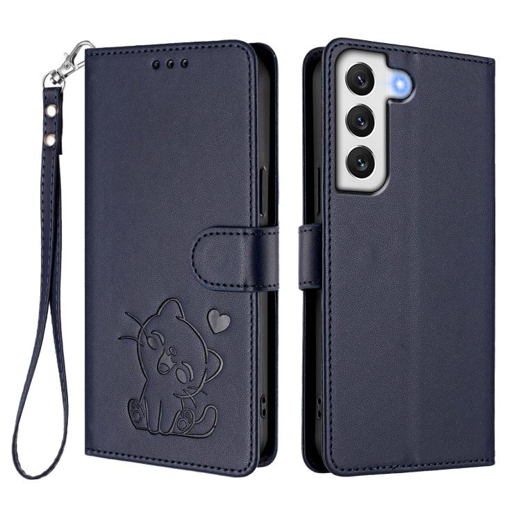 EDA008574714H_1.jpg@3176c8e6c7e2b90f64b2d696181c0b58