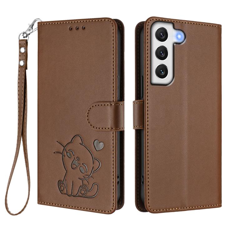 EDA008574714I_1.jpg@07bb77b28f1996cd9950c830e7f886cc