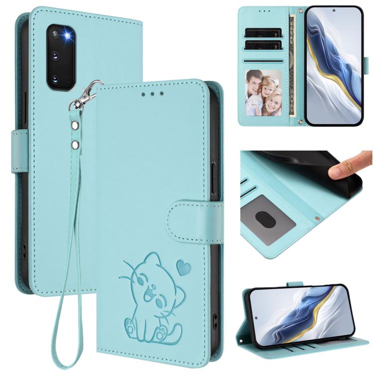 EDA008574716B.jpg@552214ad04dda1ff36873ed839c730c3