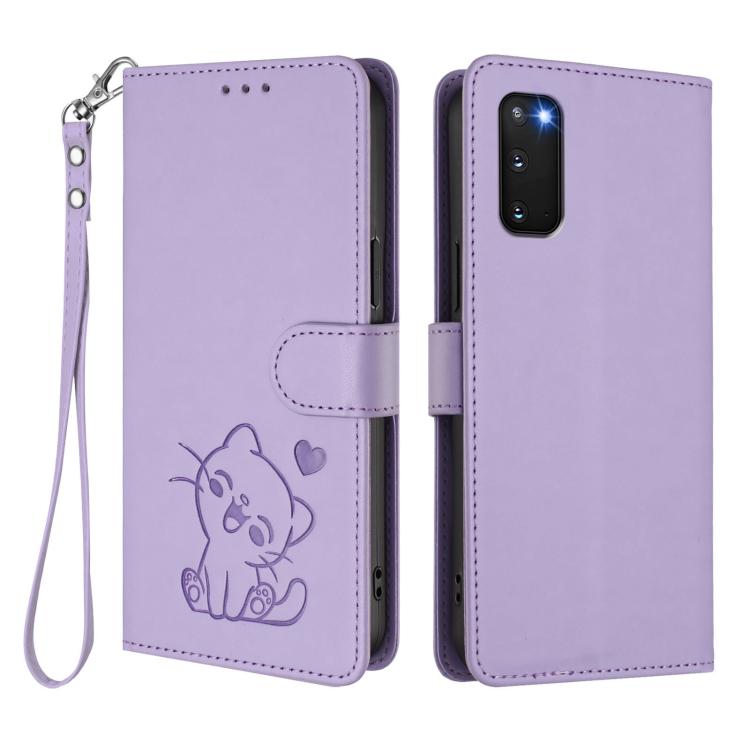 EDA008574716C_1.jpg@6186c4cf1f4c6724cda8bb532f2d27d4