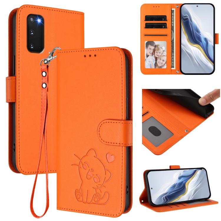 EDA008574716E.jpg@0eafe42f35d92802029b781f8d042900