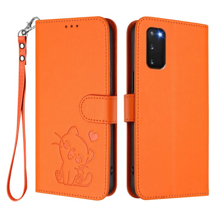 EDA008574716E_1.jpg@f3791f94ca64a702605ec5712798494f