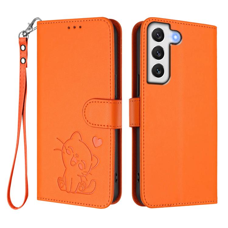 EDA008574717E_1.jpg@d32c1edf22904208513acb7ad06e951c