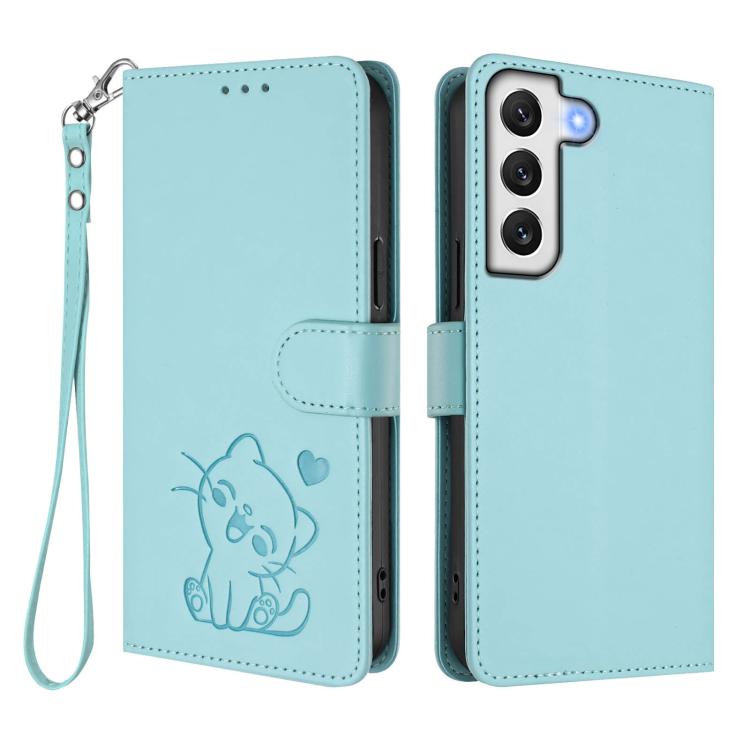 EDA008574718B_1.jpg@b66e70f4f66882d47f5cfe804c39770c