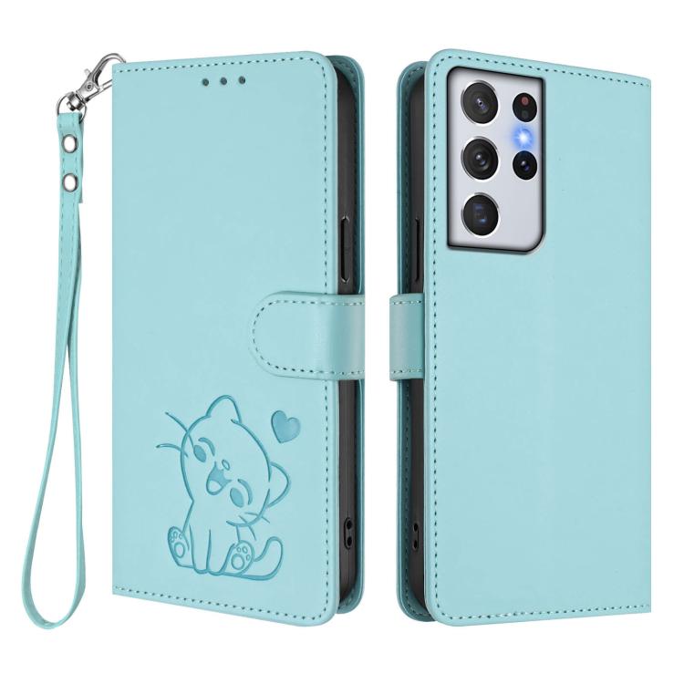 EDA008574719B_1.jpg@e8318ed60c05b1f20ef0f4fb93cf683b