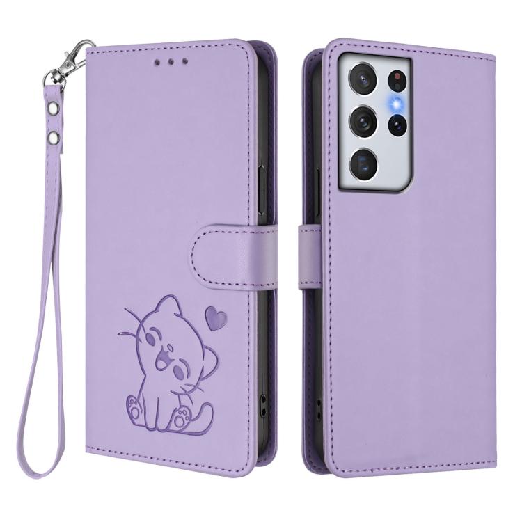 EDA008574719C_1.jpg@fbd58876815b99c9ad33905fb09dba3b