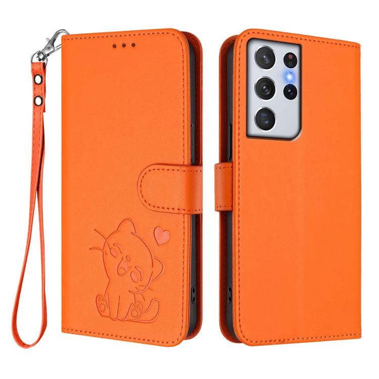 EDA008574719E_1.jpg@05656d92fe23ad0aaab26fdda47be69f