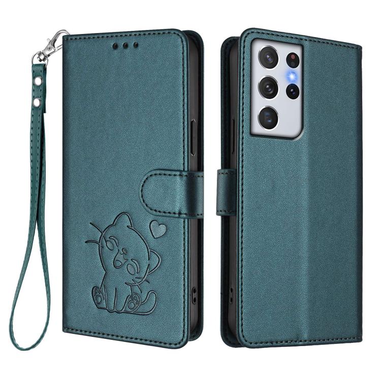 EDA008574719G_1.jpg@2158957b41eac1e0e717a23642550ee1