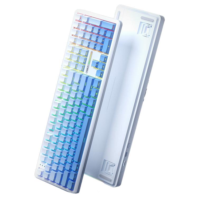 EDA008575401C.jpg@feb78bfe749eb795adf11f28af7190df