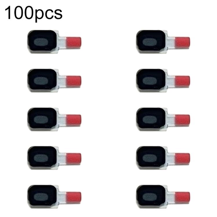 EDA008575503.jpg@6b231c624a237d9c3990c26967866439