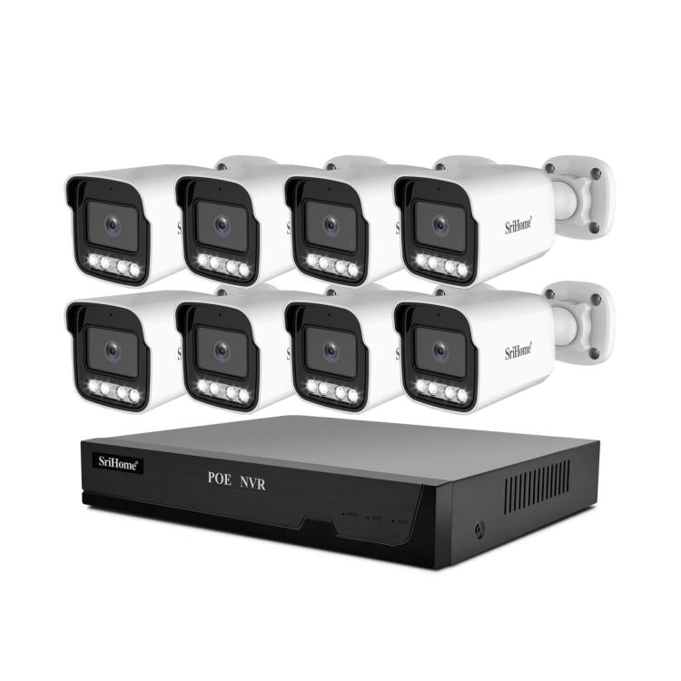 EDA008577801D.jpg@ebfca7e9240035334f294836d71bcd26