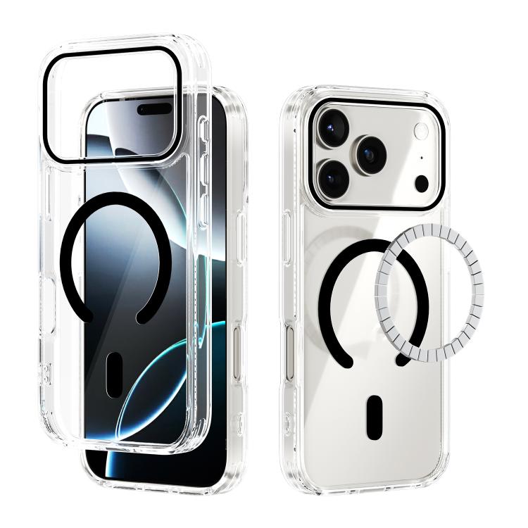 EDA008578502B.jpg@cd79dacd39e71eec4f9bc5c3a45ece26