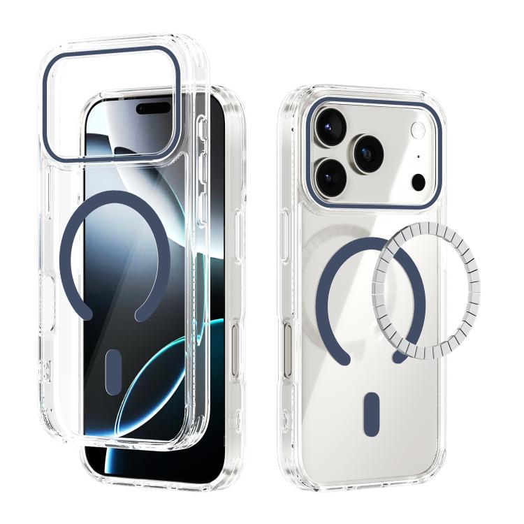 EDA008578502C.jpg@f260a7d5a0defd83064f280081de4f6f