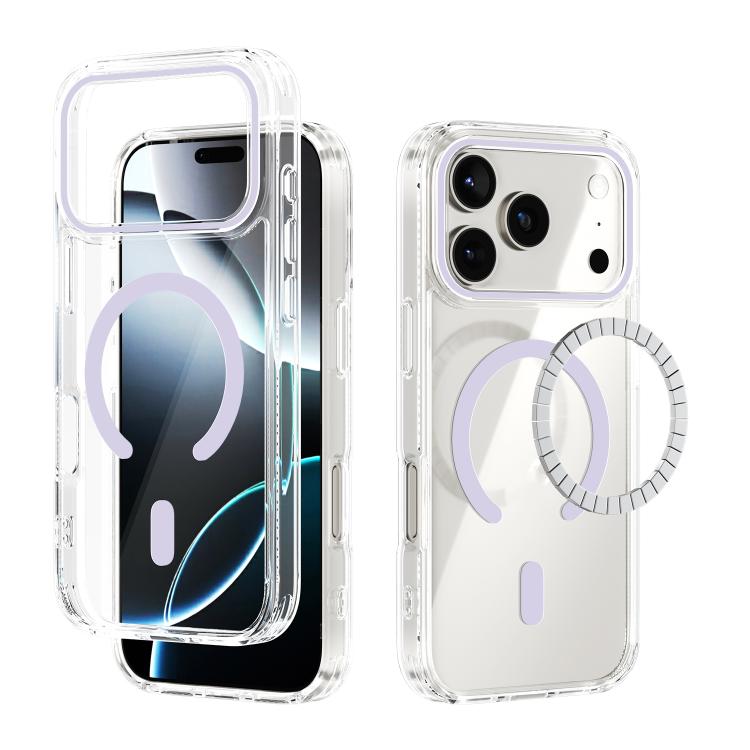 EDA008578502E.jpg@488ff187a308a98c4941d7476623b338