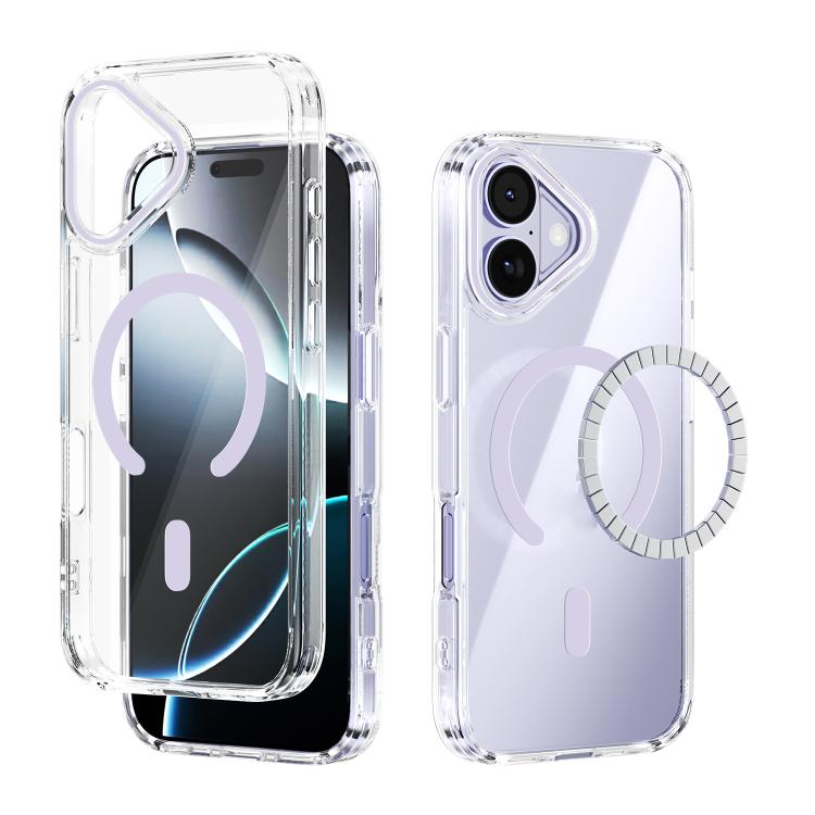 EDA008578503E.jpg@5b003f9de6d658eeb8fdf4f7c67ec3fa