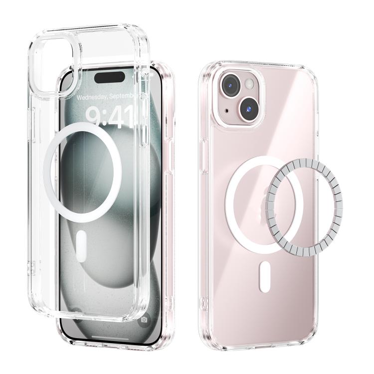 EDA008578512A.jpg@d72dc2d456194a357de877460b6eb22e