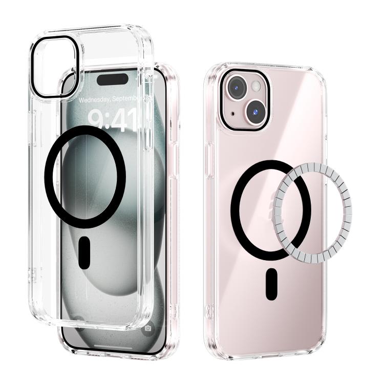 EDA008578512B.jpg@53b13c4c8560e4b2a4386ea99c649c33