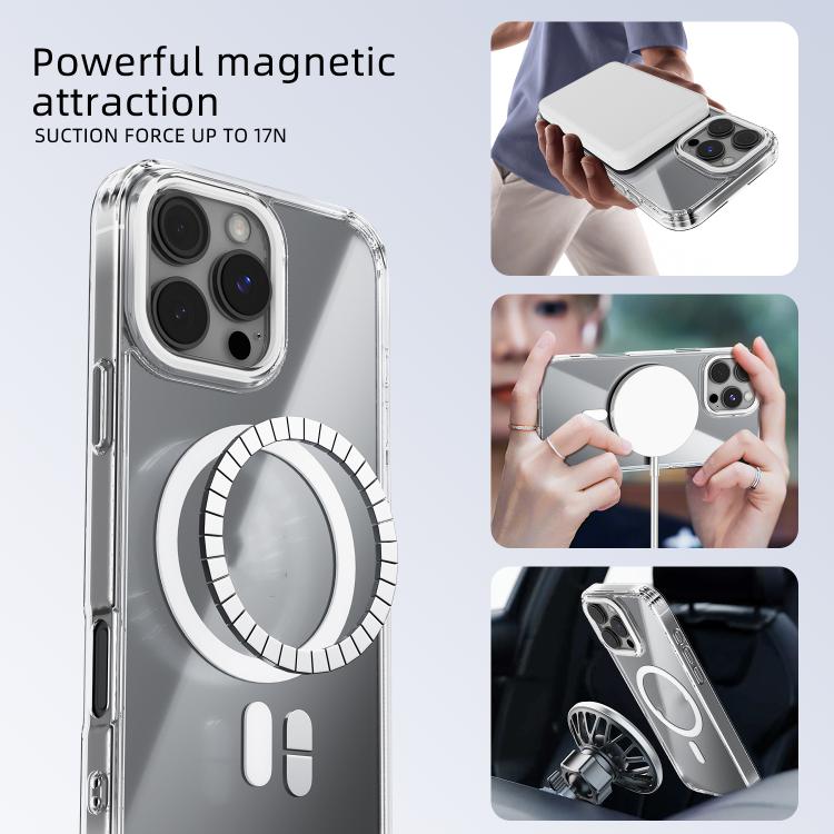 EDA008578512B_1.jpg@1e985dca05b86e0039e77f8a71fffd65