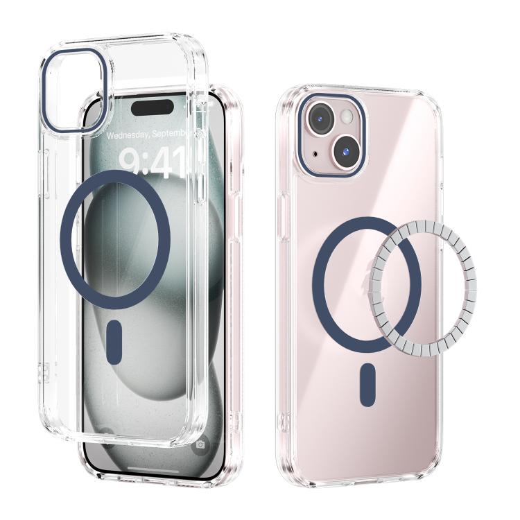 EDA008578512C.jpg@a19285f6eb5857ebdc18bc571fd2c127