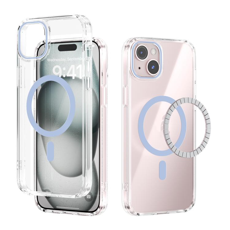 EDA008578512D.jpg@b85426cbf14241cf34e67df6ef593832