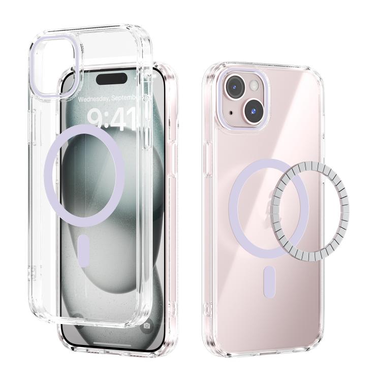 EDA008578512E.jpg@e8ae0280c93228198e7763a44fbc766a