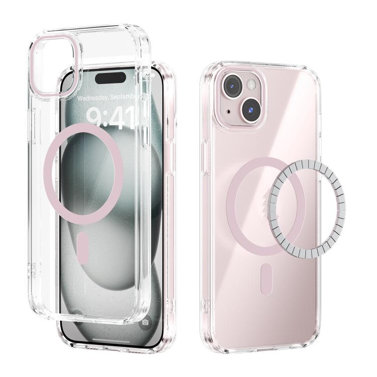 EDA008578512F.jpg@91178dfec7ae658fa87e1ca8697cf72f