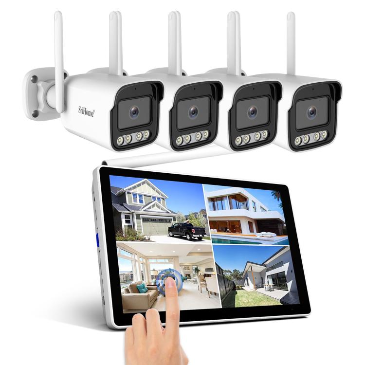 EDA008578601C.jpg@7e61a1cbc2b905533759d56a5bd901a4