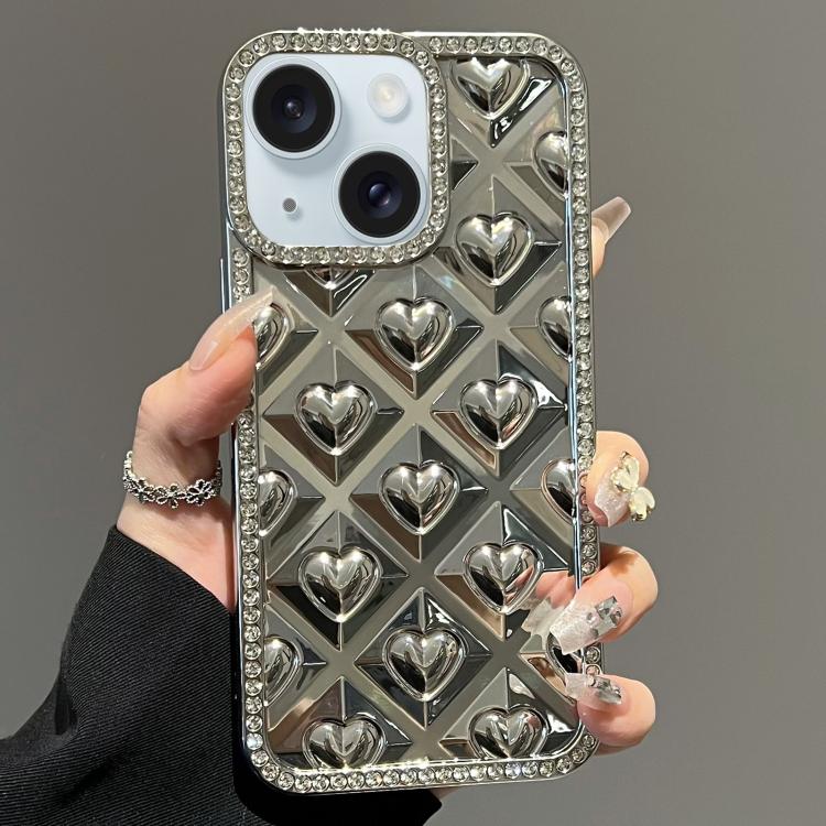 EDA008579108A.jpg@45f4fea908427ddc8793c01e40b3d149