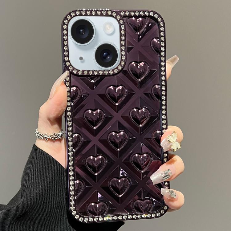 EDA008579108B.jpg@7b8997340fcbd6c66de2d02e95bc760c