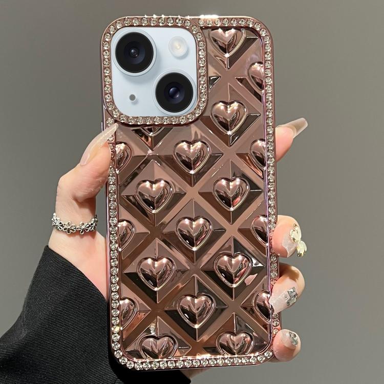 EDA008579108C.jpg@bafa4df958fcf517d65d67f45123fa01