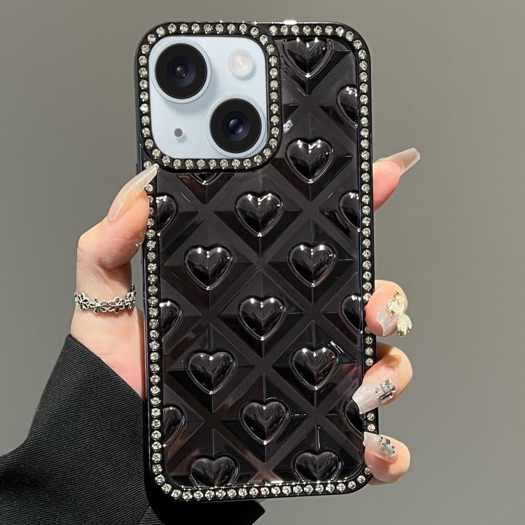 EDA008579108D.jpg@455f5741e16aa064dad37f75519d63ba