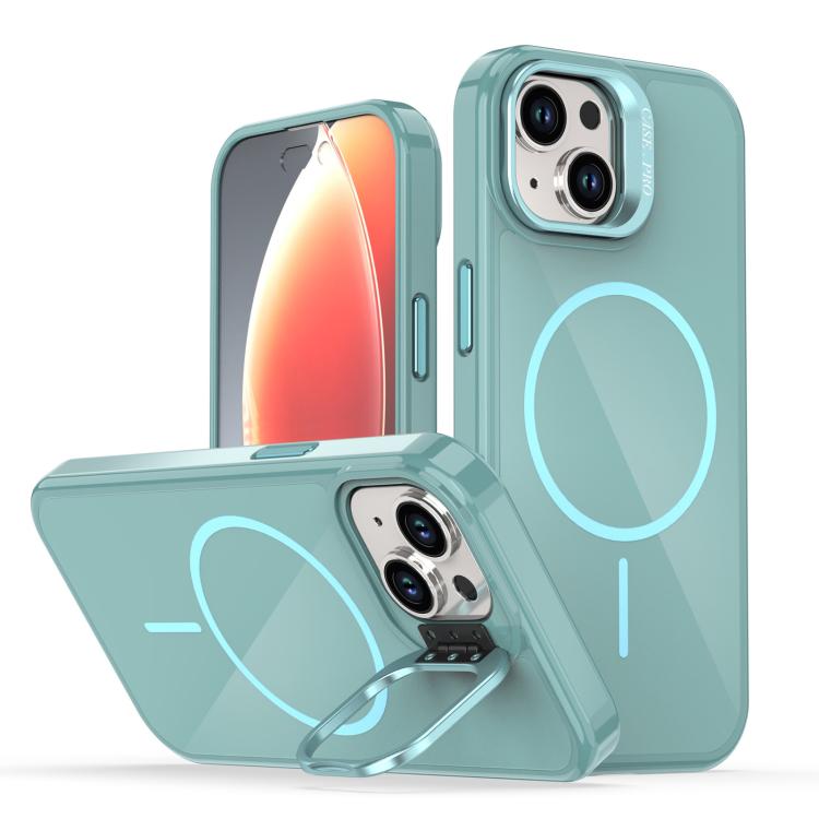 EDA008579609A.jpg@92c82d756e67b51763fd58d2d5dfde8a