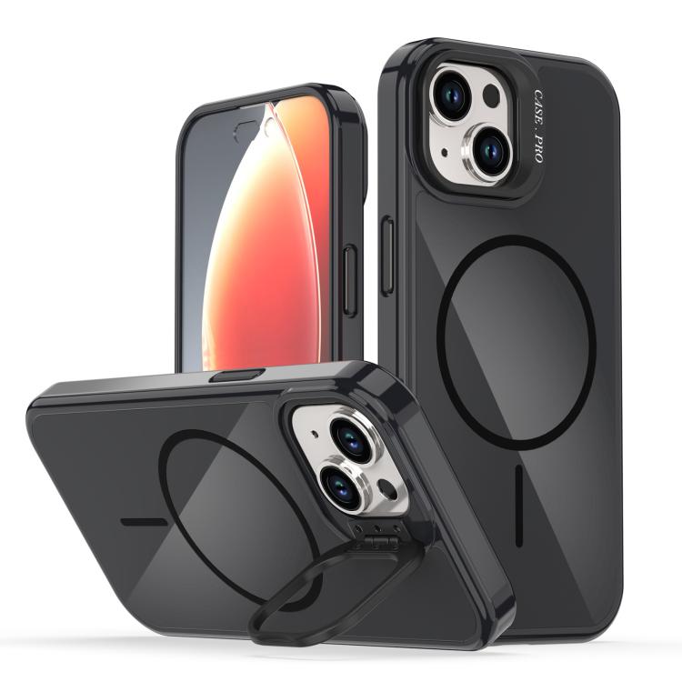 EDA008579609C.jpg@b189650ea8b103fb93135bcbd0482fc7