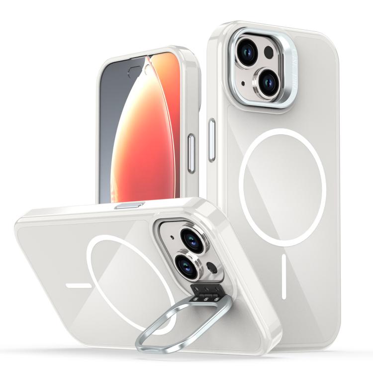 EDA008579609D.jpg@6d639ca7f282a0400ed59f114970b752