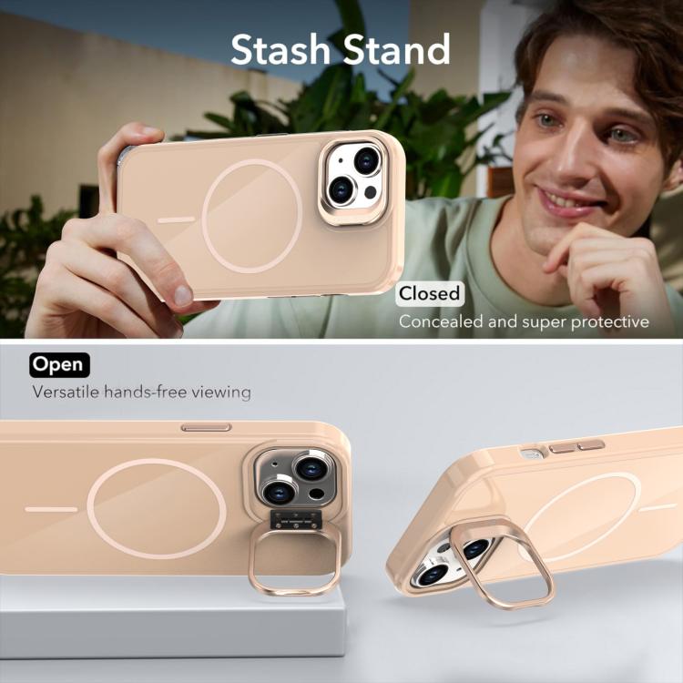 EDA008579609D_1.jpg@8cf00ae5957bda73834afd9c032961a9