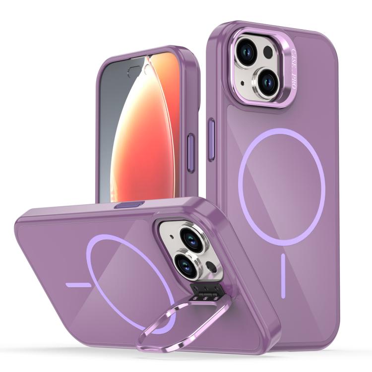 EDA008579609F.jpg@0f846ce676a7d99af648644b947aba9c