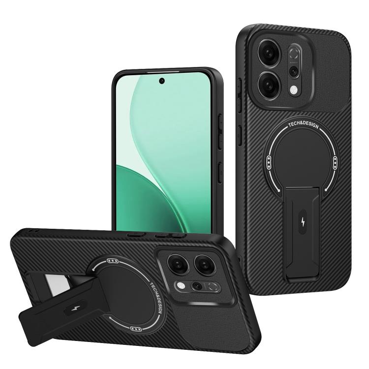 EDA008581106A.jpg@01d455396d5c502b121670313f6173e6