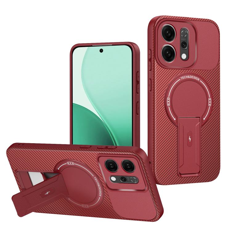 EDA008581106B.jpg@1f0c90775d08a482f7598c18a1c9fc0d