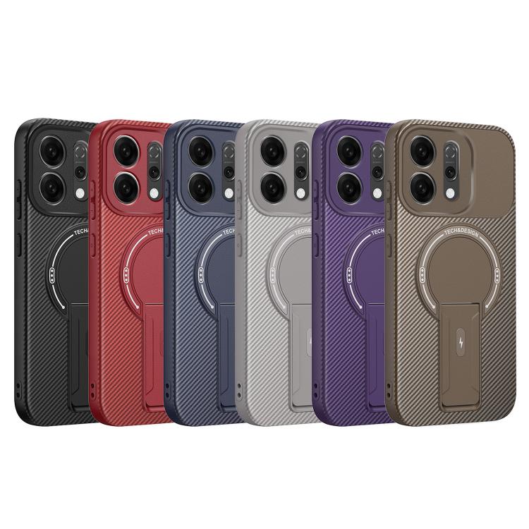 EDA008581106C_1.jpg@dc04bae8fa956d1a27fbeba011ace547